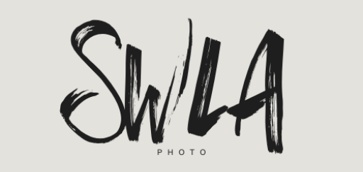 SWLA Photo